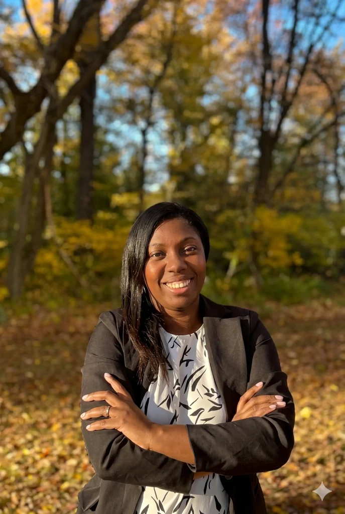 Rajonta Hodges